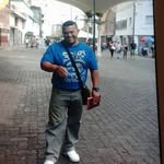 Leonardo Moran - @leonardo.moran.9803 - Instagram