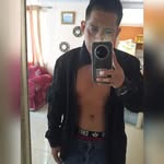 Leonardo Moran - @leonardo_moran3410 - Instagram