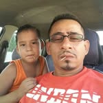 Leonardo Morán - @moran7601 - Instagram