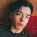 Leonardo Moran - @leo_moran_13 - Instagram