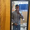 Leonardo Moran - @burtooo410 - TikTok