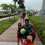Leonardo Moràn - @leonardomoran10 - Instagram