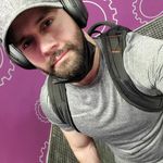 Leonardo Moran - @leonardomoran94 - Instagram