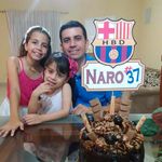 Leonardo Moran - @leonardomm01 - Instagram