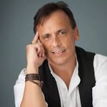 Leonardo Moran C - @leonardo_fisicacuantica2 - Instagram