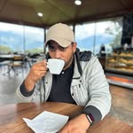Leonardo Morán De La T - @leonardomorandelatorre - Instagram