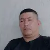 Leonardo Moran - @leonardo.moran64 - TikTok