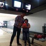 Leonardo Morán Huerta - @leonardomoranhuerta - Instagram