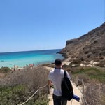 Leonardo Morandi - @leonardo_morandi - Instagram