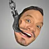 Leonardo Moreira Moran - @elchinomoreira - TikTok