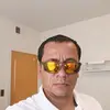 leonardomoran60 - @leonardomoran60 - TikTok