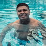 leo amorim 94 - @leonardo_murillo_94 - Instagram