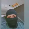 Leonardo🖤👺 - @leonardomurillo199 - TikTok
