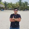 Leonardo Murillo868 - @leonardomurillo865 - TikTok