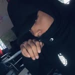 Leonardo Murillo - @leoo___x8 - Instagram