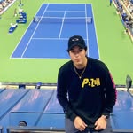 Leonardo Murillo - @leonardomurillo_ - Instagram