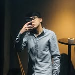 Leonardo Murillo - @leonardo_.murillo - Instagram