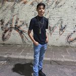 Leonardo Murillo - @leonardo_murillo_21 - Instagram