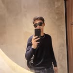 Leonardo Murillo - @leo_villalobos7 - Instagram