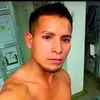 Leonardo Murillo - @leonardo.murillo141 - TikTok