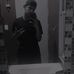 Leonardo Murillo - Facebook