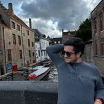 Leonardo Murillo - @leomurillo93 - Instagram