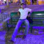 Leonardo Murillo - @leomurilloh - Instagram