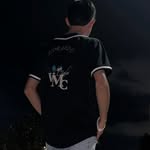 Leonardo Murillo - @leo__zm_ - Instagram