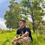 Leonardo Murillo - @leonardo_murilloriv - Instagram