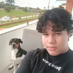 Leonardo Murillo - @leonardo_murilloo - Instagram