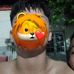 Leonardo Murillo - Facebook