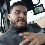 Leonardo Murillo - @murilloo_leo - Instagram