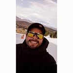 Leonardo Murillo - @leitomurillo - Instagram