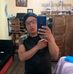Leonardo Murillo - Facebook