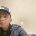 Leonardo Murillo - @murilloyo_leonardo - Instagram