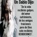Leonardo Murillo - Facebook