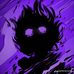 Leonardo Murillo - Facebook