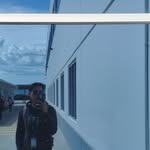 Leonardo Murillo - @leonardo_slm_ - Instagram