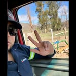Leonardo Murillo - @leonardo_muriillo - Instagram