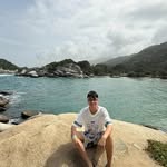Leonardo Murillo - @_l_e_o_md - Instagram