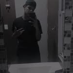 Leonardo Murillo - @leonardo.murillo.3150807 - Instagram