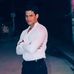 Leonardo Murillo - Facebook