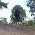 Leonardo Murillo - Facebook