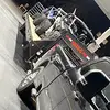 Leonardo Murillo - @smurfk20z1 - TikTok