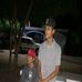 Leonardo Murillo - Facebook