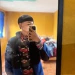 Leonardo Murillo - @leox_murillo - Instagram