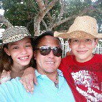 Leonardo Murillo - @leonardo_murillo - Instagram