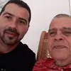 Leonardo Murillo - @leonardo.murillo278 - TikTok