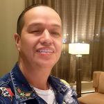 Leonardo Murillo - @leomurillo.piano - Instagram