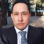 Leonardo Murillo - @leonardomurillo2.0 - Instagram
